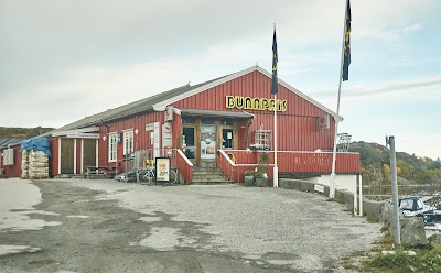 post-office