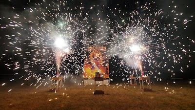 Hindu Center of Charlotte