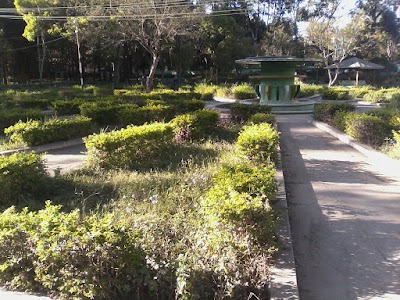 Photos of Public Park