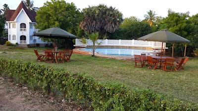 Photos of Likizo Cottages & Resorts - Kanamai