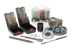 Photo n°2 de Würth Proxishop Avranches à Saint-Senier-sous-Avranches (Magasin de vêtements professionnels)