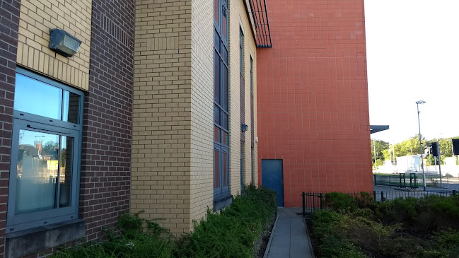 Brownley Green Dental Practice - Manchester