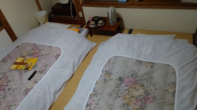 Photos of Ryokan Matsukaze