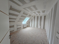 Passion Rénohabitat à Amiens