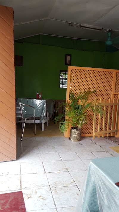 Photos of Wrights Resturant And Catering Service
