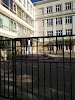 Фотография Прокуратура Свердловской области, Перекрёсток улицы Боевых дружин с улицей Шейнкмана, Екатеринбург, Россия