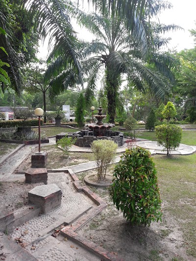 Photos of Catholic Church Of Divine Mercy
