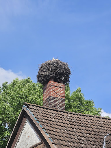 Café unterm Storchennest Inh. Arnd Borges - Thumbnail
