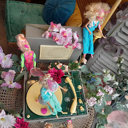 Photo n°16 de ATELIER L ELEGANCE COIFFURE à Morlaix (Salon de coiffure)