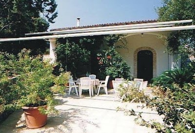 Photos of B&B Alla Panoramica
