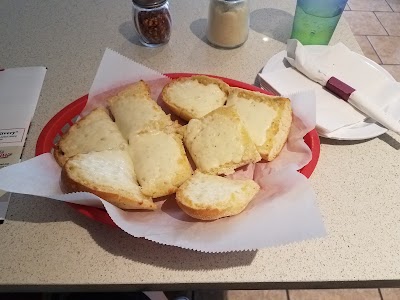 Photos of J J's Pizza Shack