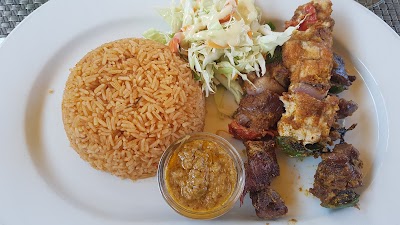 Photos of 805 Restaurant