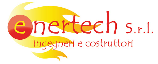 Enertech srl - Visual