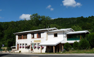 Photo n°10 de La Roue du Lizon à Coteaux du Lizon (Hostellerie)