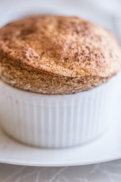 Auberge de la Baraque by null