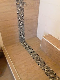 Photo n°20 de SAS SIBY ELEC à Tremblay-en-France (Plombier)