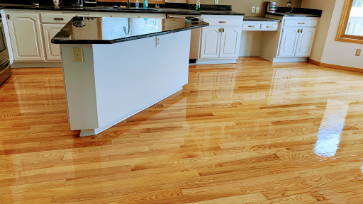 Choice Hardwoods
