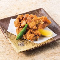 京都銀ゆば 大阪谷町店