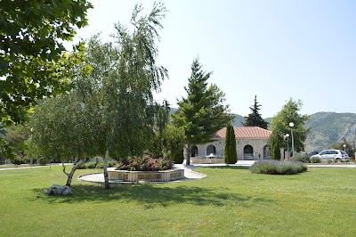 Photos of Hercegovačka Gračanica
