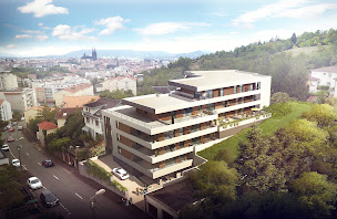 Photo n°3 de Investir Immobilier à Chamalières (Agence immobilière)