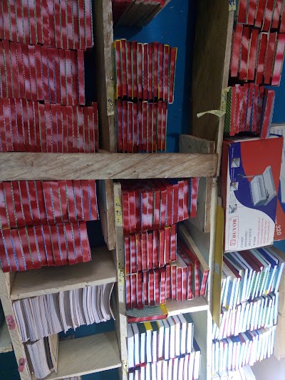 Photos of To God Be The Glory Stationery