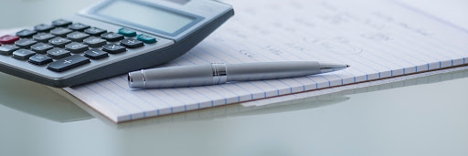 Professional Office Services