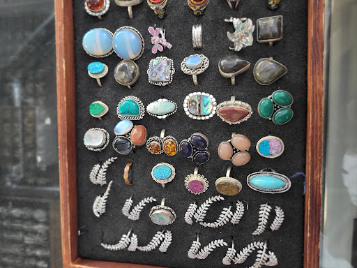 Guatemala craft