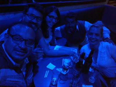 Photos of Alexs Vip Karaoke
