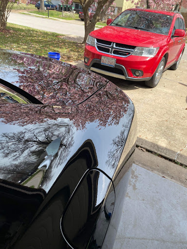 Quality Pro Detailing