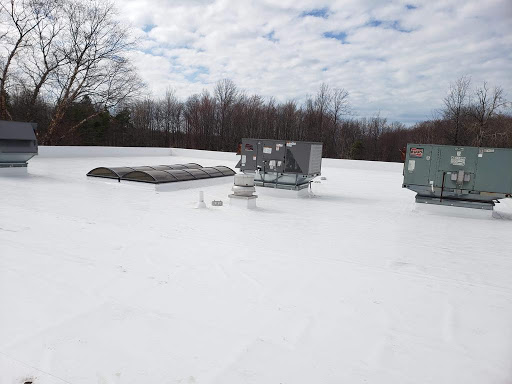 Hoosier Roofing Solutions LLC - Thumbnail