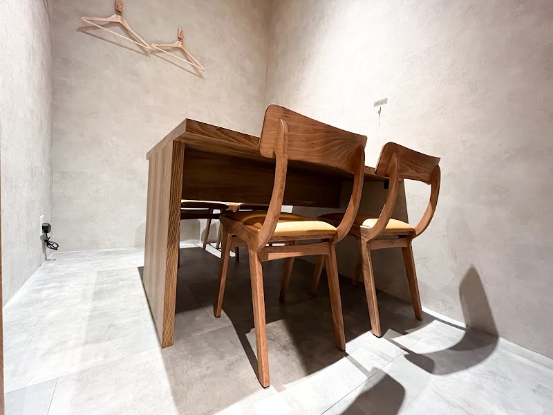 サテライトオフィス狛江City