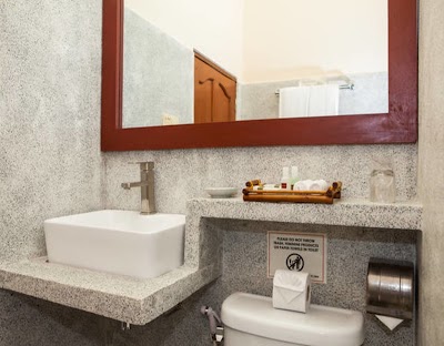 Photos of Anise Hotel and Restaurant