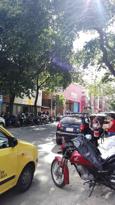 Photos of Infantil La 72A Park