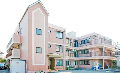 ソレイユねやがわ