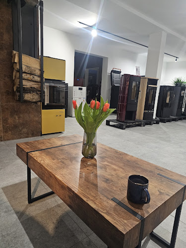 Raczyński TECHNIKA GRZEWCZA - Jelenia Góra