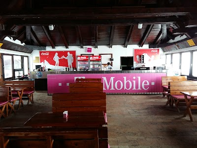 Photos of Bachilo- Mountain Hut (Bergh&uuml;tte)