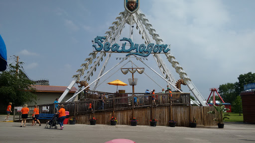 Beech Bend - Thumbnail