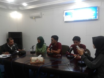 Photos of PBusana