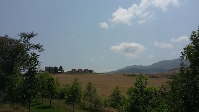 Photos of Helenendorf Hotel & Restaurant