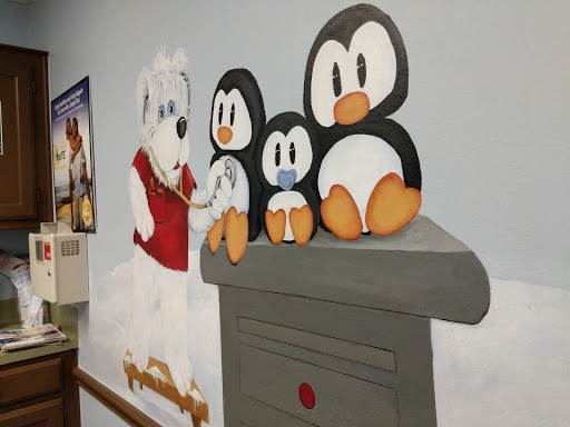 HealthCARE Express Urgent Care - Marshall, TX Gallery - United States