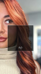 Photo n°32 de Valessio - Coiffeur Paris 5 à Paris (Salon de coiffure)