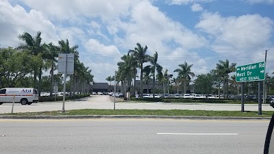 Photos of Lexus Of Palm Beach