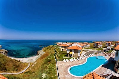 Photos of Hotel Lalov egrek