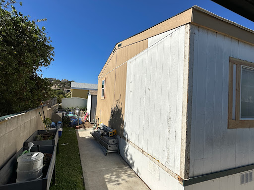 Rapid Repair Handyman Drywall Repair and Paint of Murrieta - Thumbnail