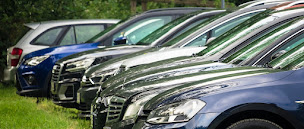 Photo n°16 de Gp Courtage à Romorantin-Lanthenay (Agence d'assurance)