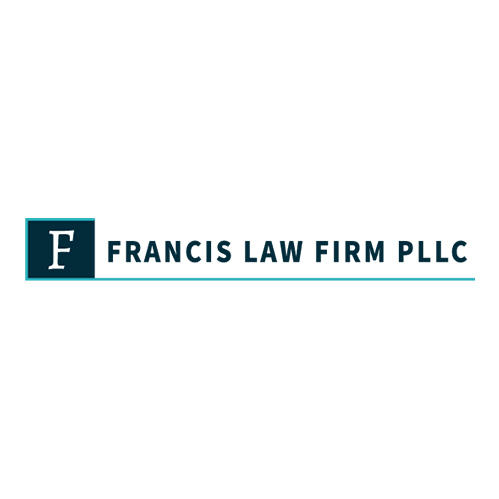 Francis Law Firm PLLC - Thumbnail
