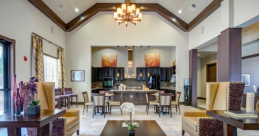 Cantare at Indian Lake Village - Thumbnail