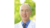 Howard O Wiles III, MD - OBGYN Practice in Midlothian, VA
