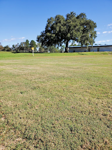 Meadows Soccer Complex - Visual
