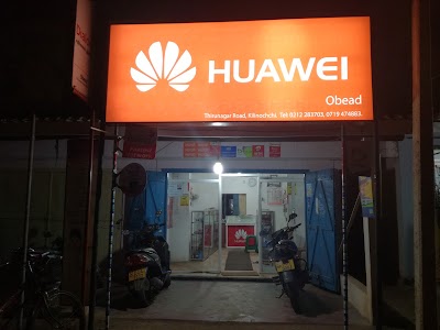 Photos of OBEAD Phone Shop